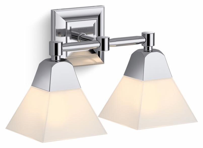 23687-BA02-CPL product image.