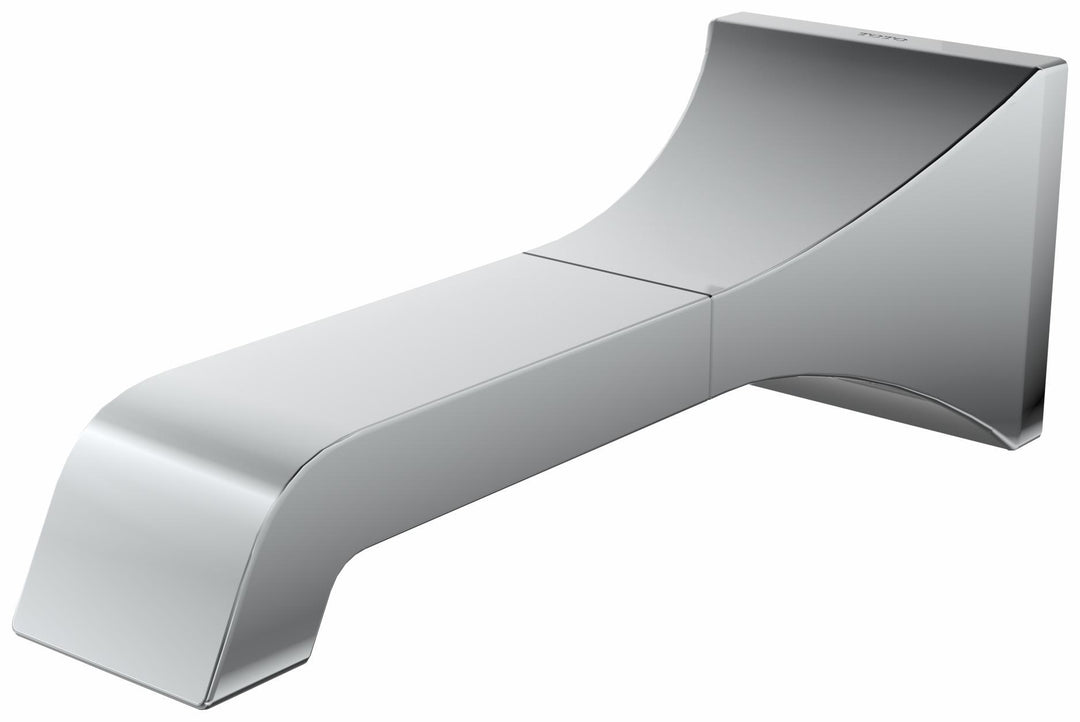 TBG08001U#CP product image.