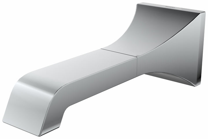 TBG08001U#CP product image.