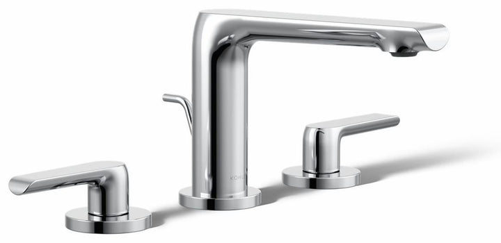 97352-4K-CP product image.