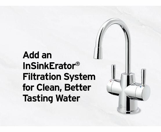 45676-ISE product image.