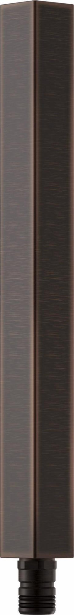 RP100923RB product image.