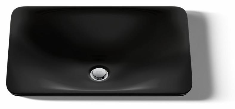 7799-7 product image.