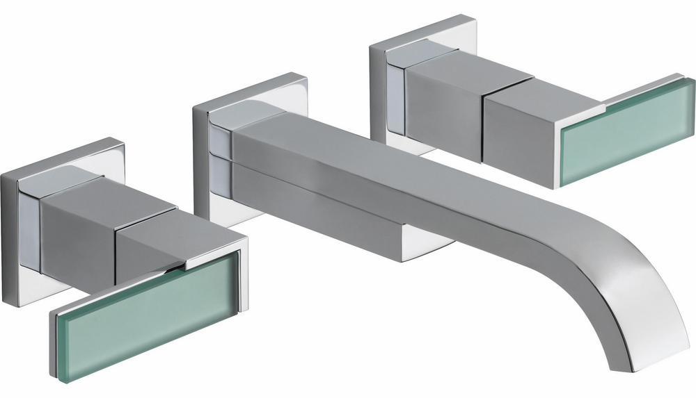 65880LF-PCLHP-ECO product image.