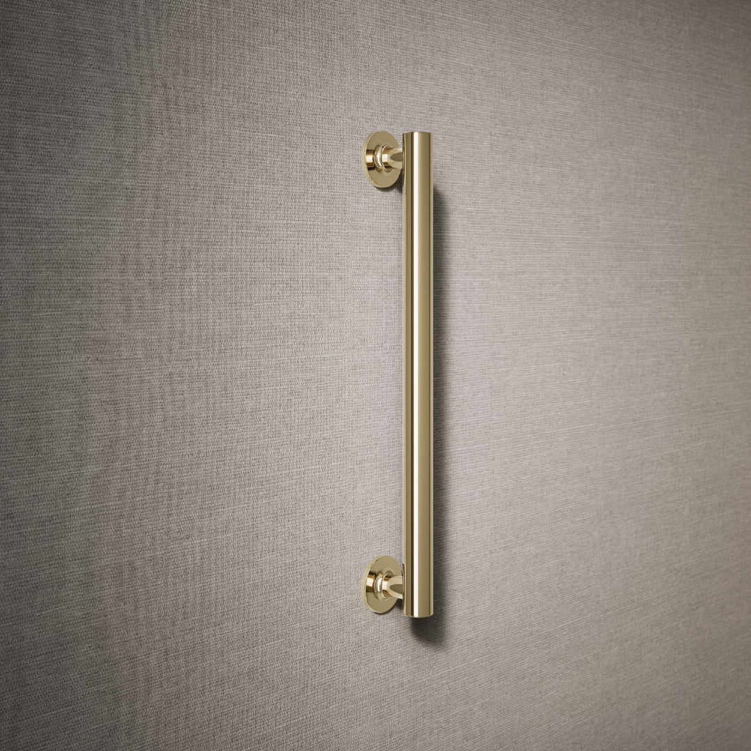 11892-AF product image.