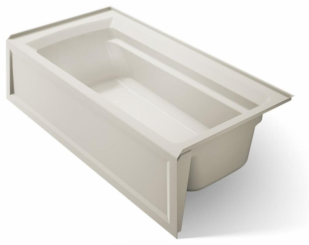 1125-RA-96 product image.