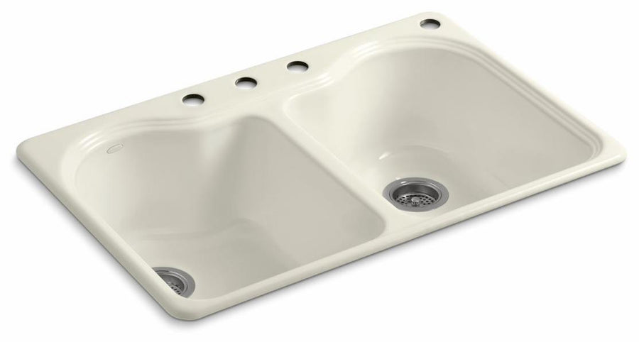 5818-4-96 product image.