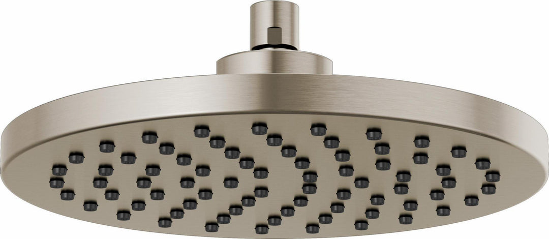 81398-NK-2.5 product image.