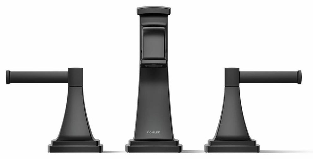 T27405-4-BL product image.