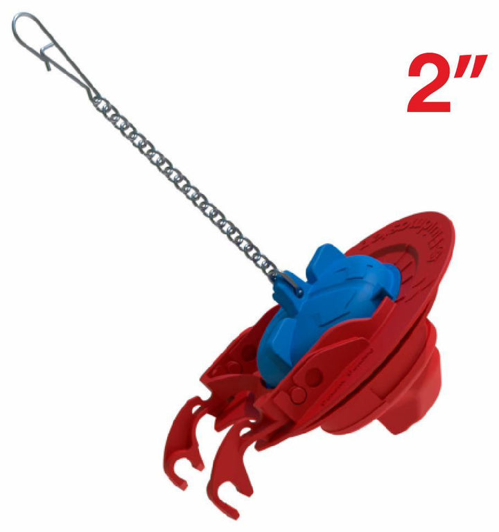 523A-013-T4 product image.