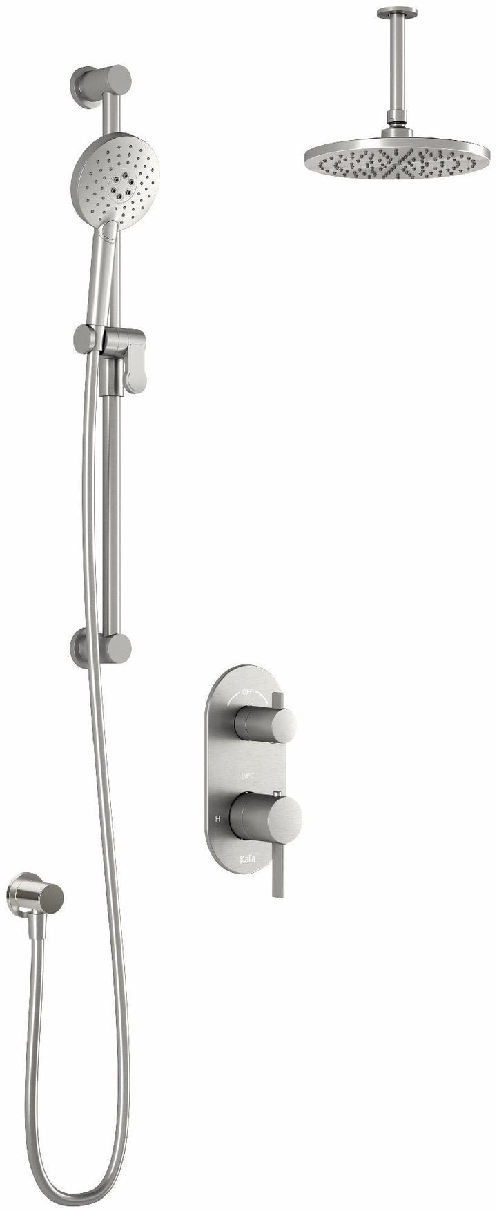 BF1639-125-001 product image.