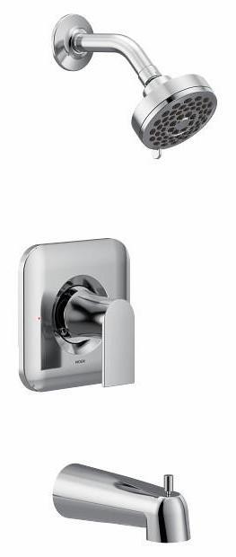 T2473EP product image.