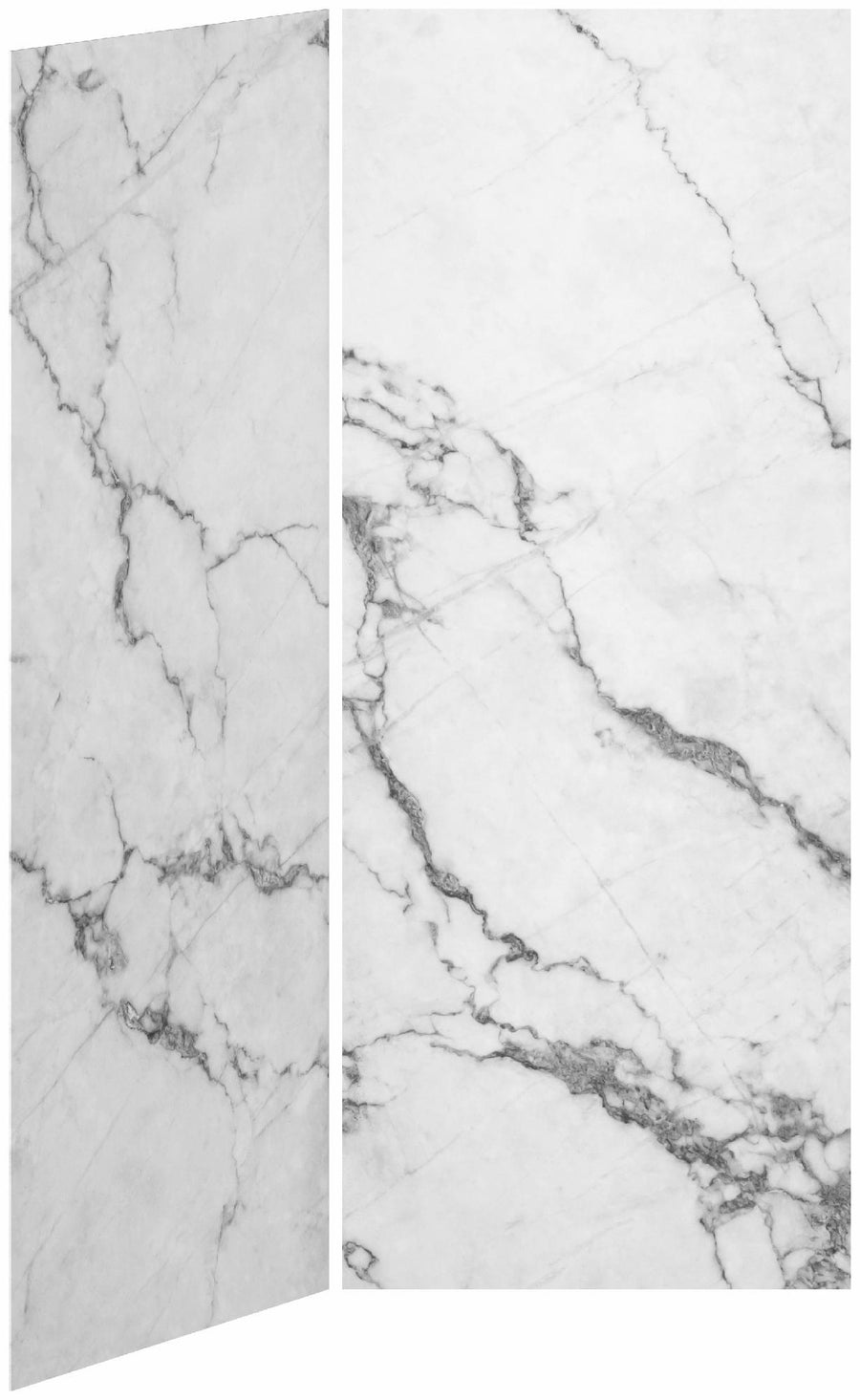 WA2006-500-001 product image.