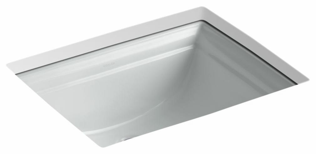 2339-95 product image.