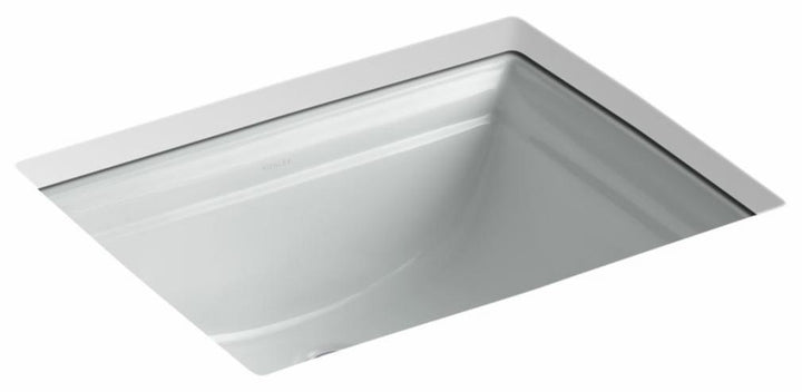 2339-95 product image.