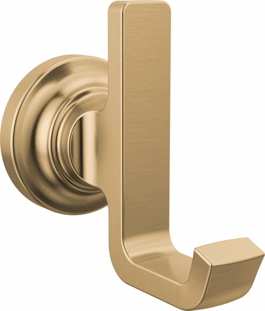 78935-CZ product image.