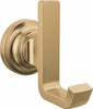 Champagne Bronze