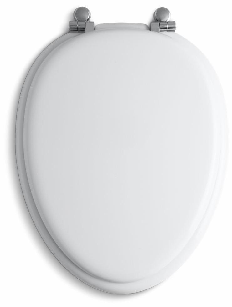 4701-CP-0 product image.