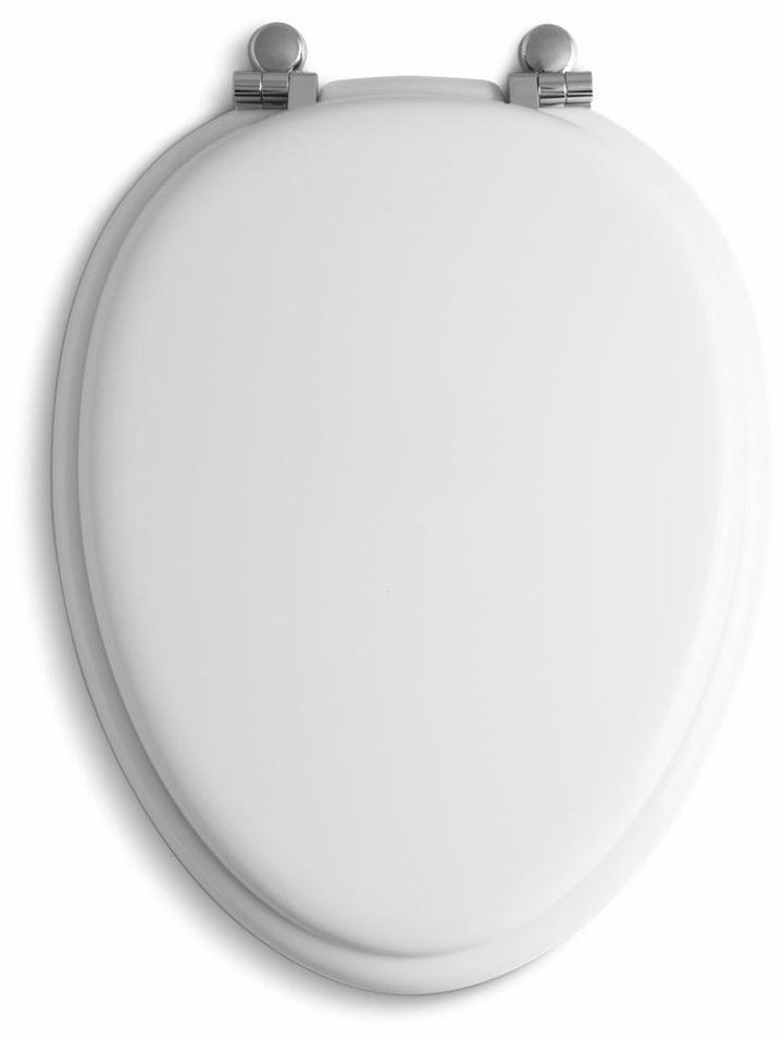 4701-CP-0 product image.