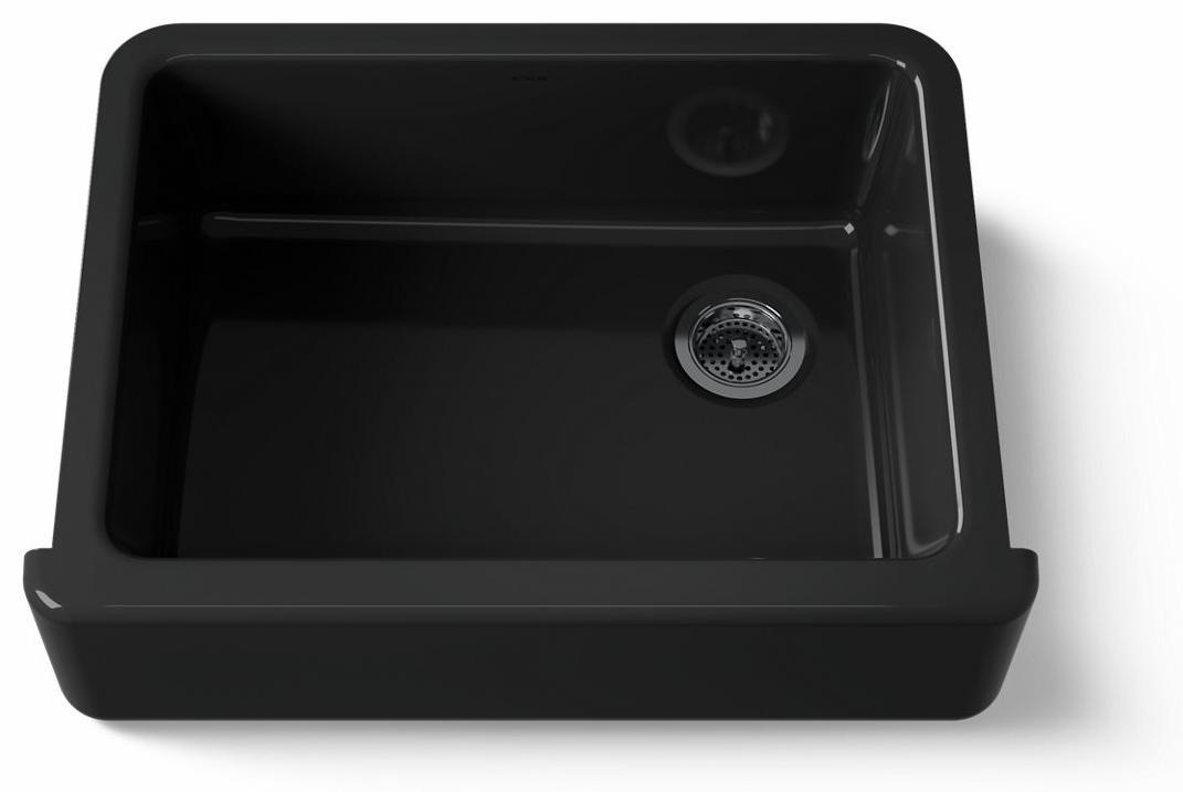 6487-7 product image.