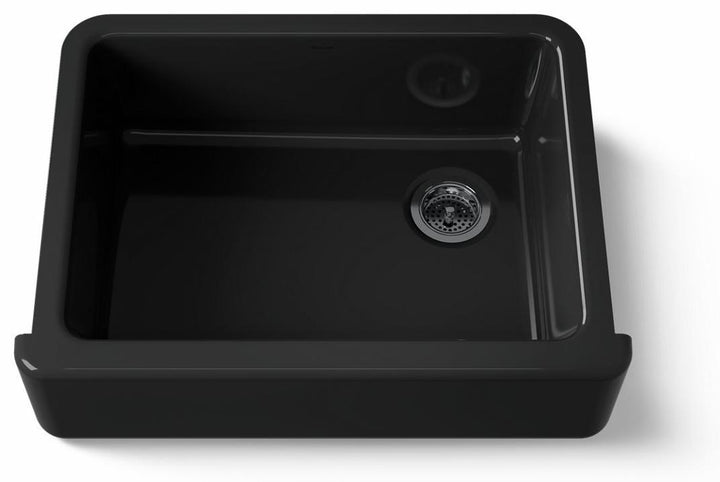 6487-7 product image.