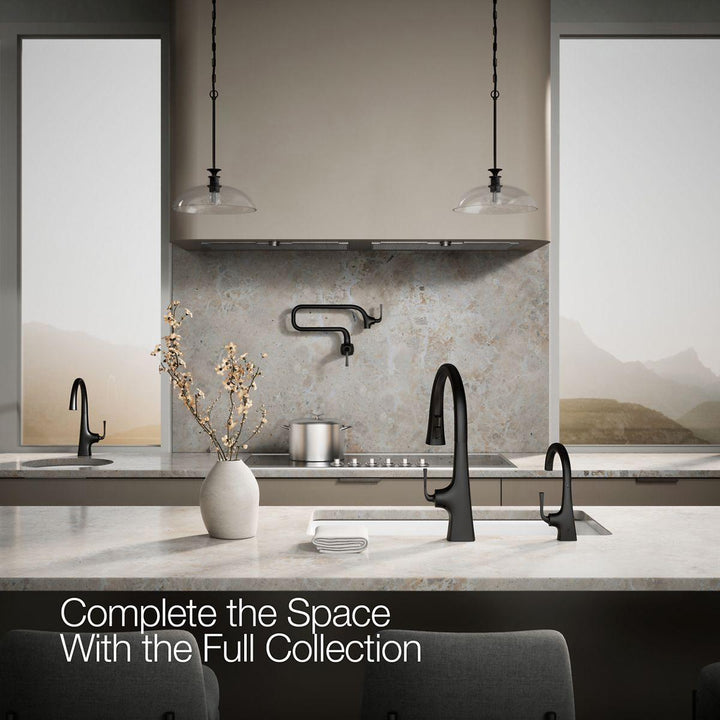 24134-BL product image.