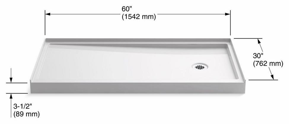 8642-96 product image.