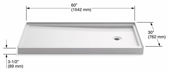 8642-96 product image.