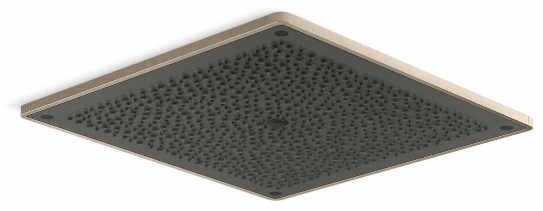 31111-BV product image.