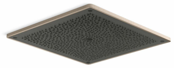 31111-BV product image.