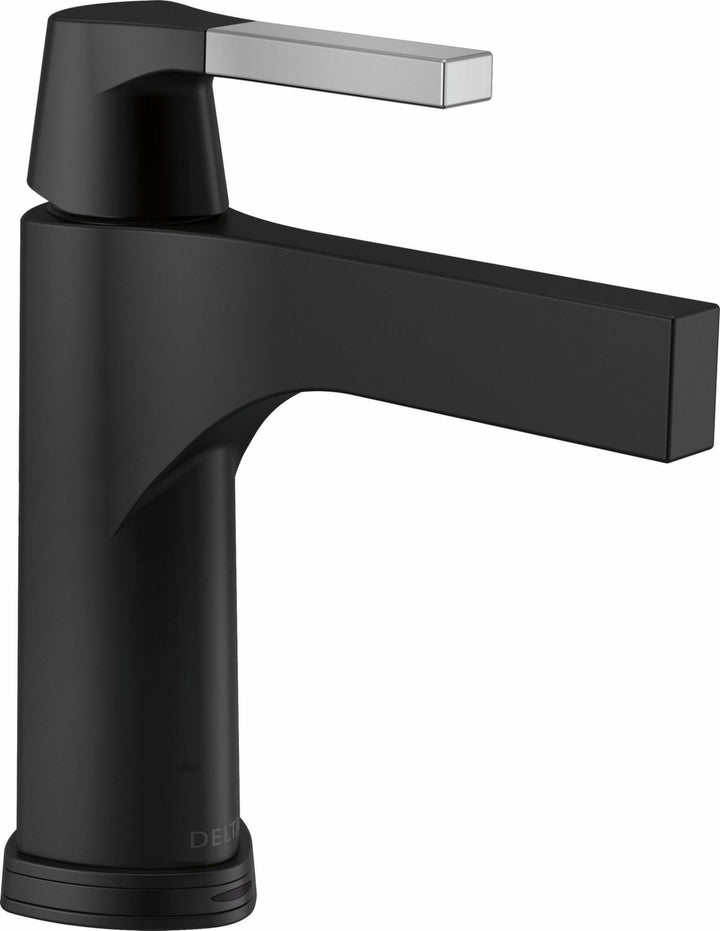 574T-CS-DST product image.