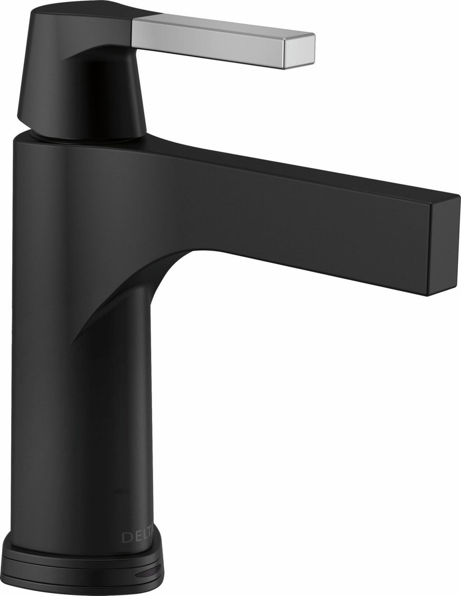 574T-CS-DST product image.