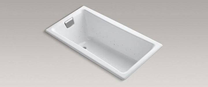 852-GH0-0 product image.