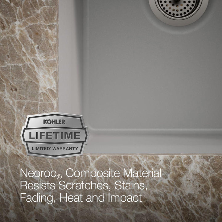 8199-CM4 product image.