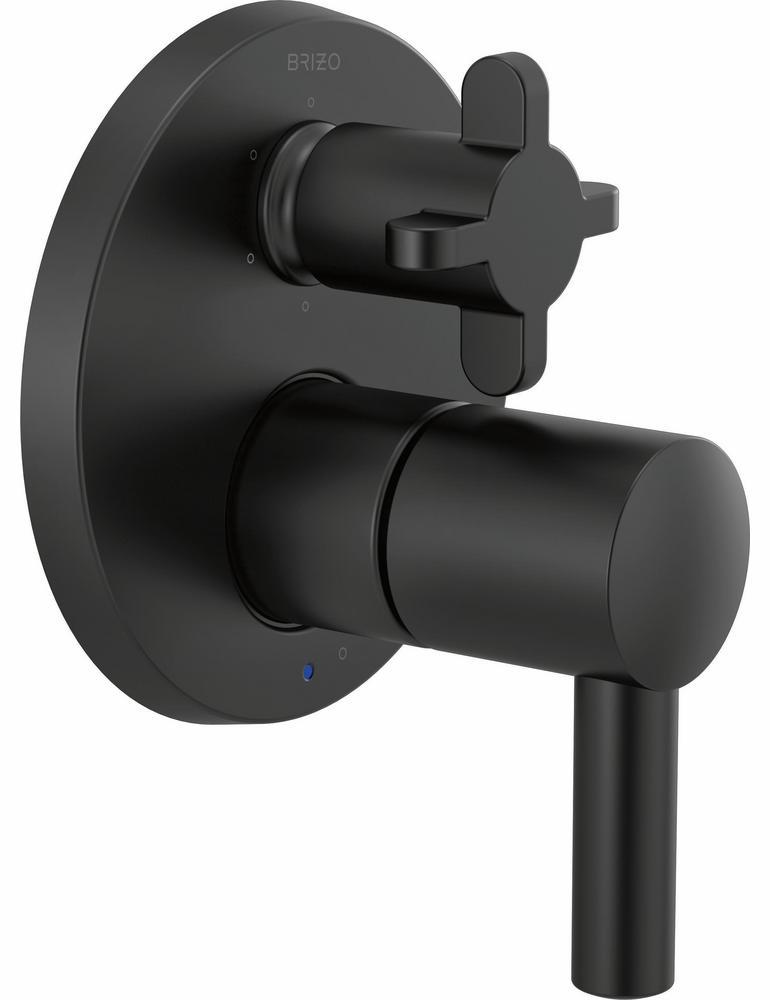 T75P675-BLLHP product image.