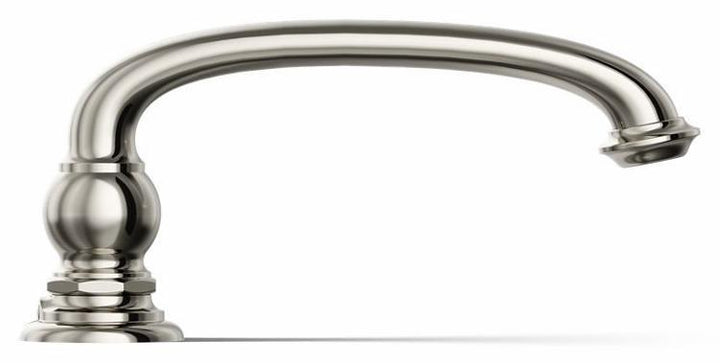 72778-SN product image.