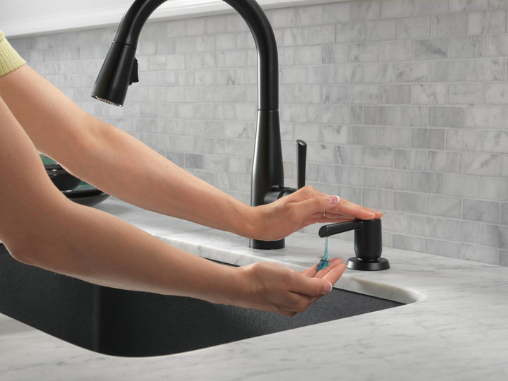 9113-BL-DST product image.