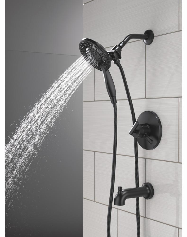 T17442-BL-I product image.