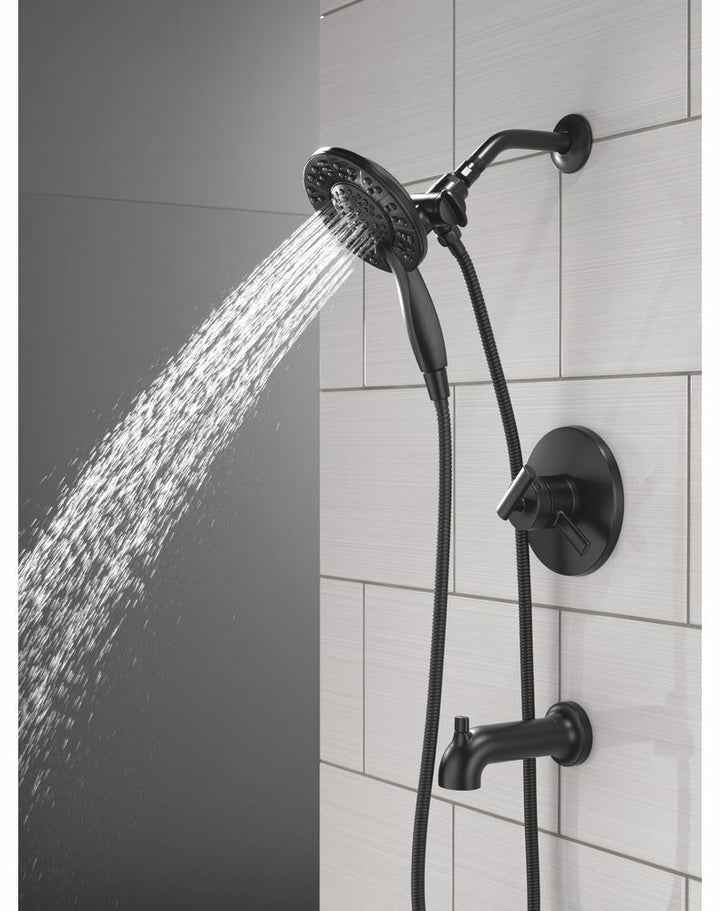 T17442-BL-I product image.