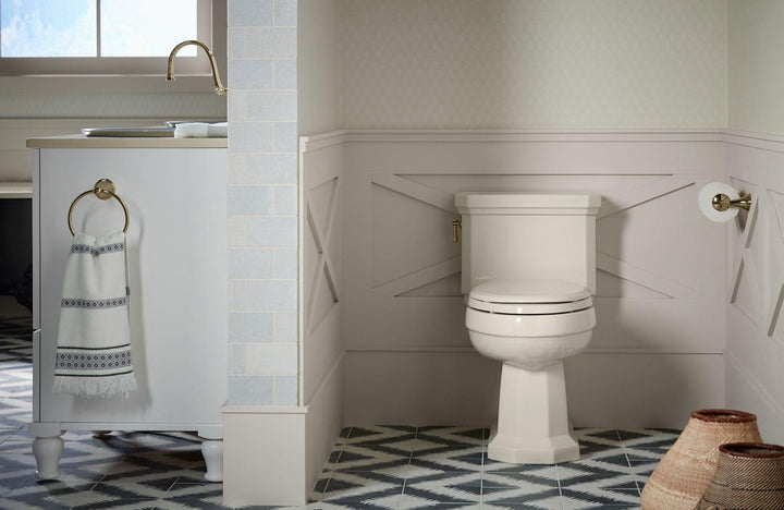 3940-96 product image.