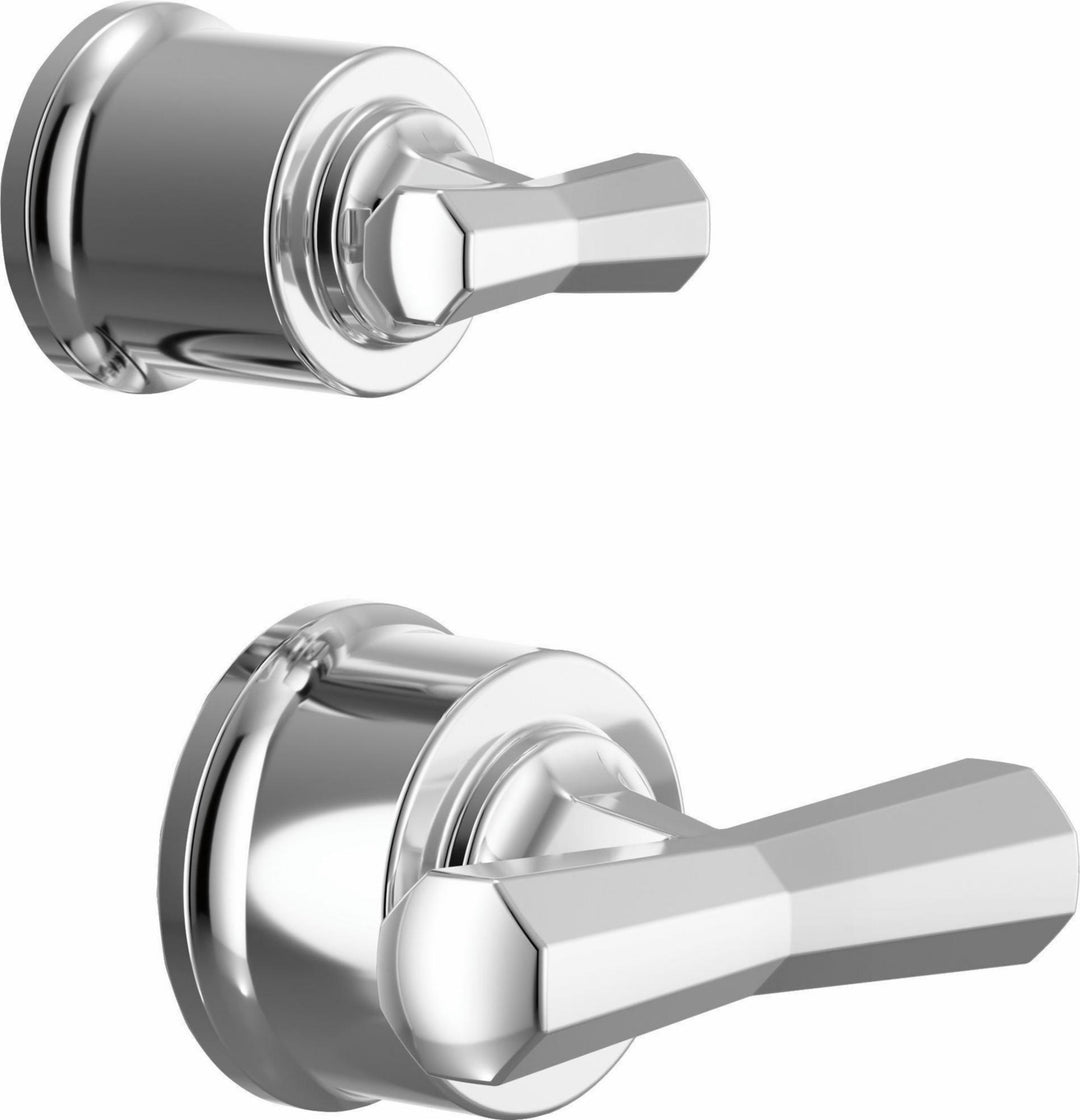 HX75P65-PC product image.