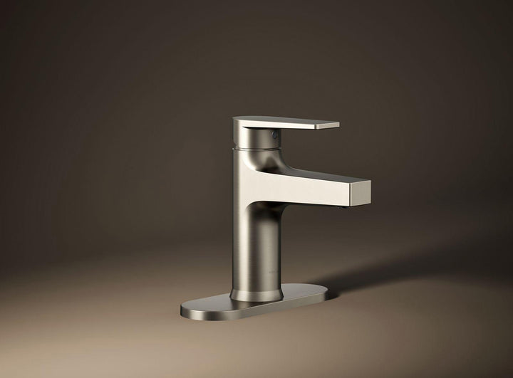 74021-4-BN product image.