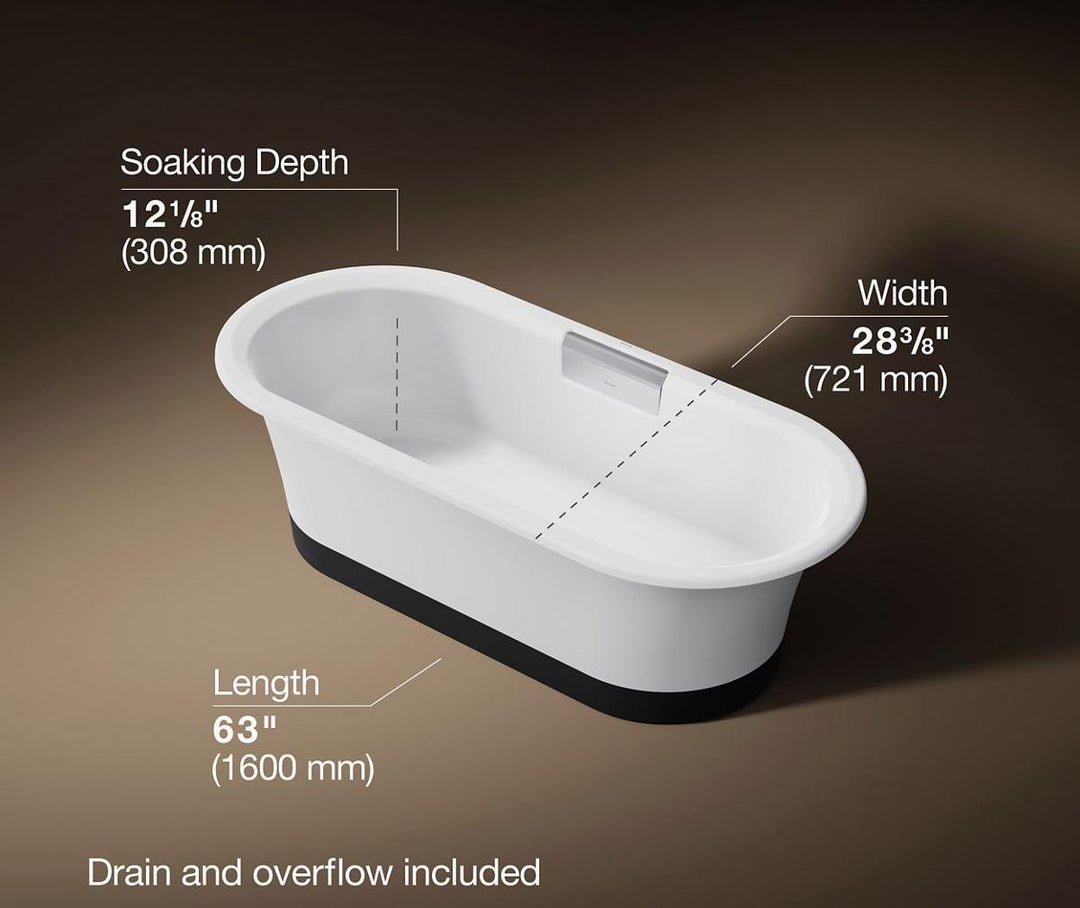 29326-0B7-0 product image.