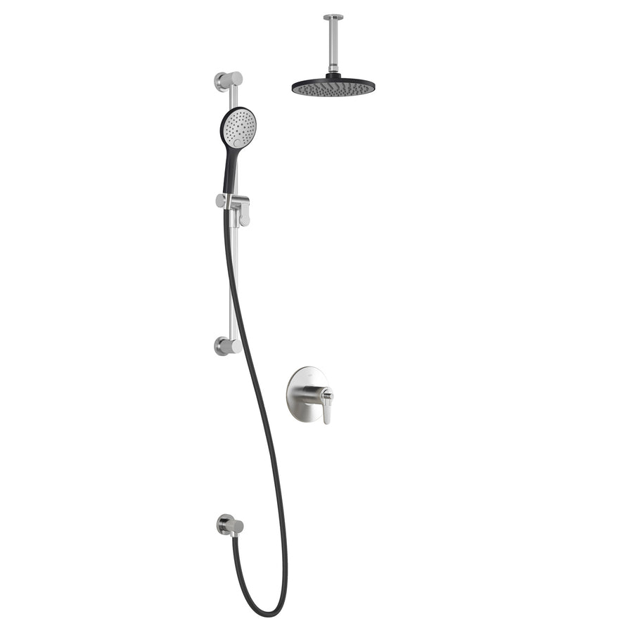 BF1720-150-001 product image.