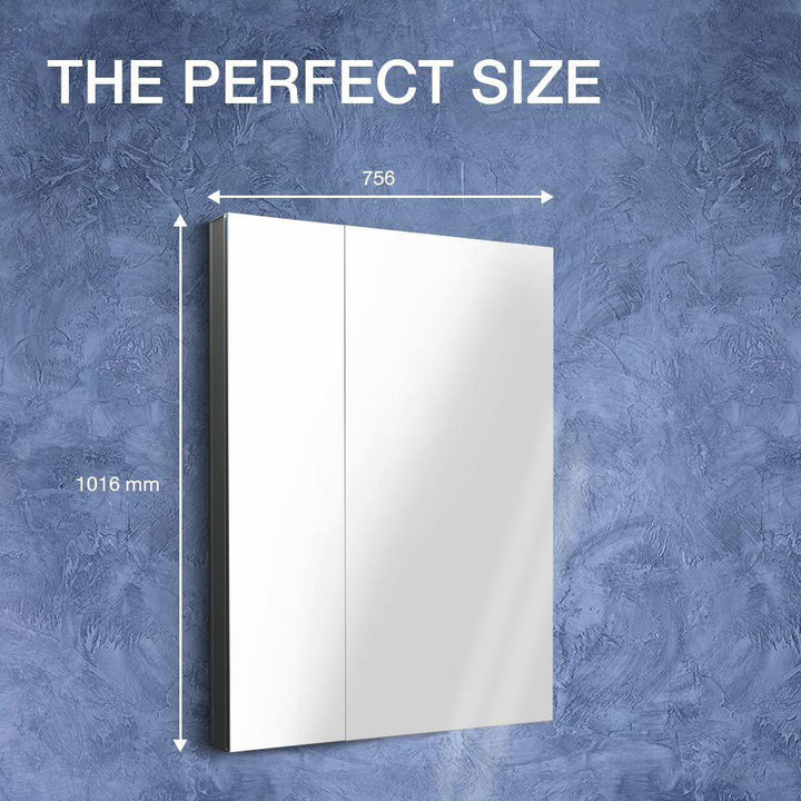 81149-DA1 product image.