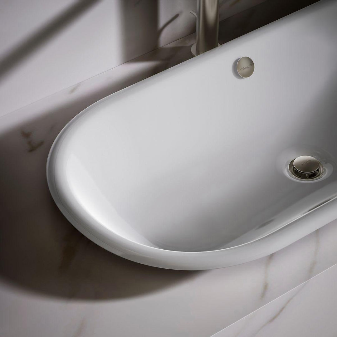 20213-W-0 product image.