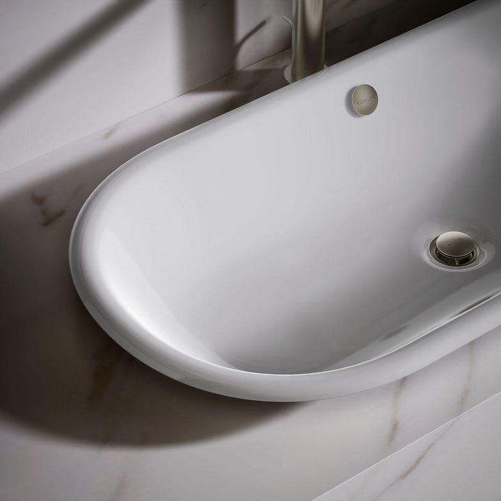 20213-W-0 product image.