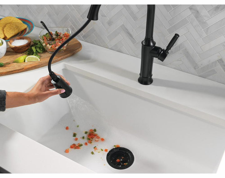 9184-BL-DST product image.