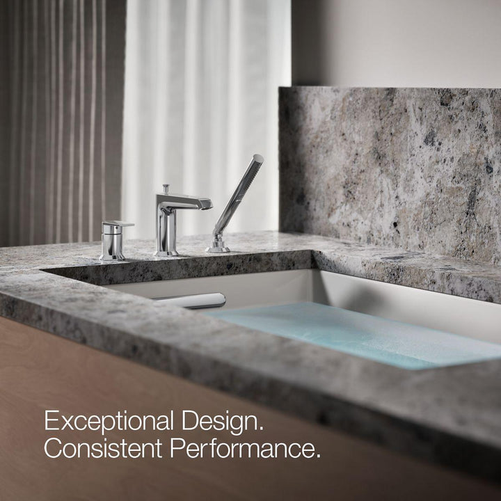 97070-4-CP product image.