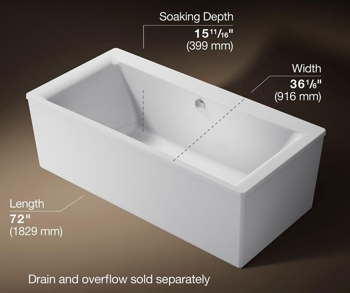 6366-0 product image.